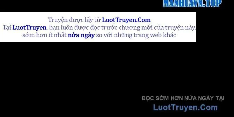 Phong Yêu Vấn Đạo chương 200 - trang 149