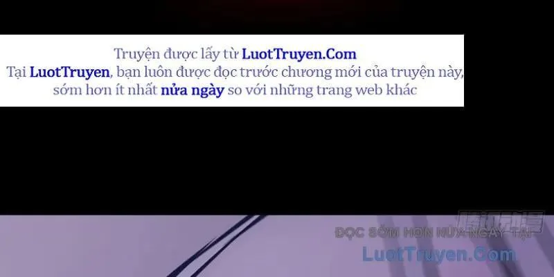 Phong Yêu Vấn Đạo chương 200 - trang 156