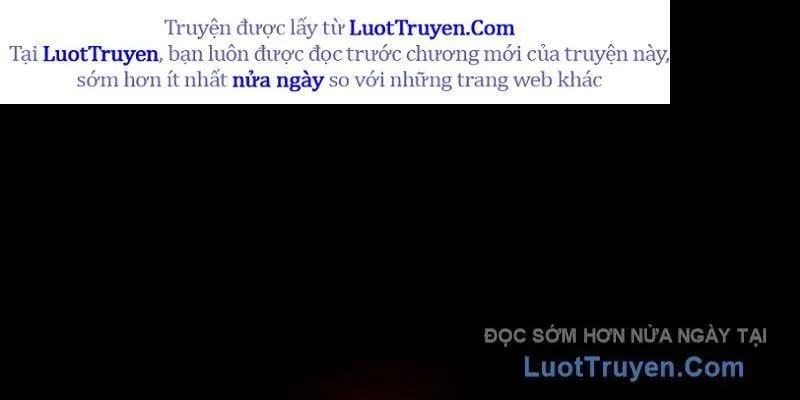 Phong Yêu Vấn Đạo chương 200 - trang 160