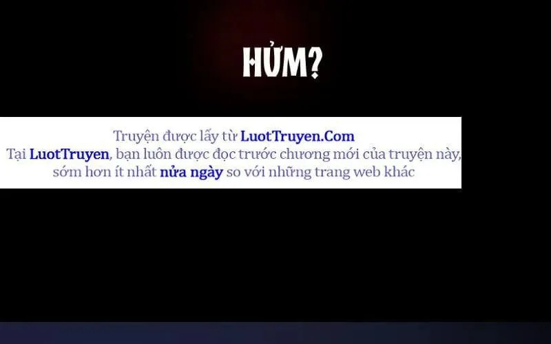 Phong Yêu Vấn Đạo chương 200 - trang 161