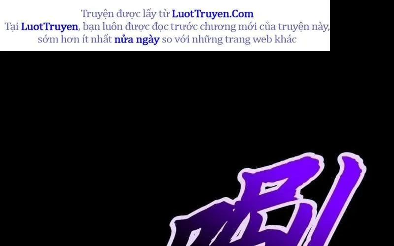 Phong Yêu Vấn Đạo chương 200 - trang 165