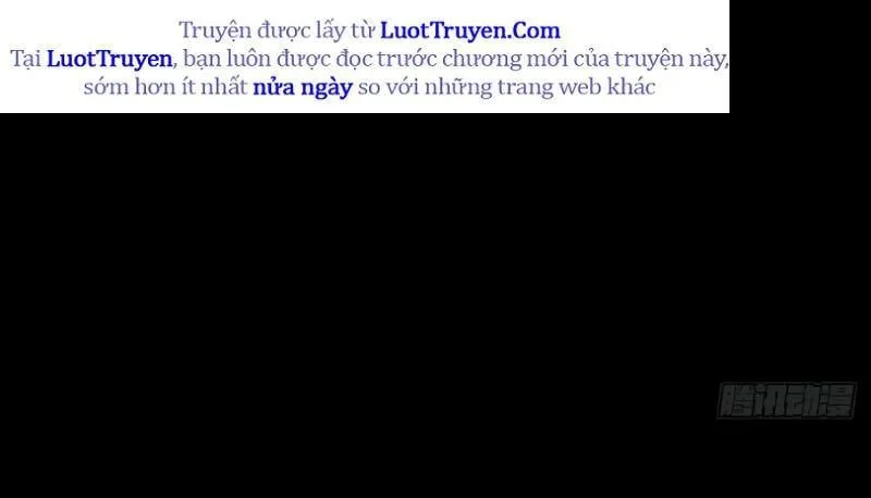 Phong Yêu Vấn Đạo chương 200 - trang 169
