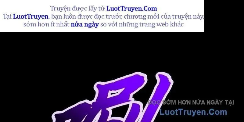 Phong Yêu Vấn Đạo chương 200 - trang 173