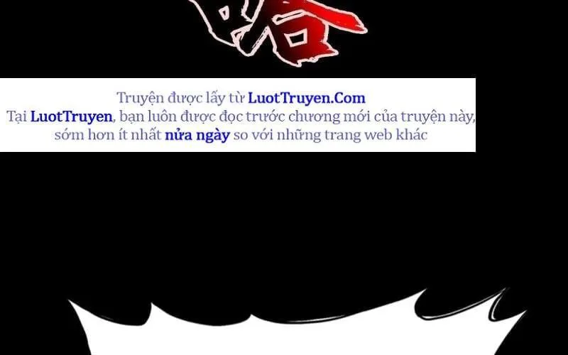 Phong Yêu Vấn Đạo chương 200 - trang 180