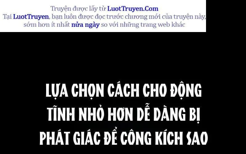 Phong Yêu Vấn Đạo chương 200 - trang 186