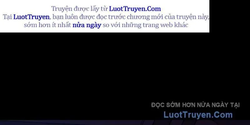 Phong Yêu Vấn Đạo chương 200 - trang 187