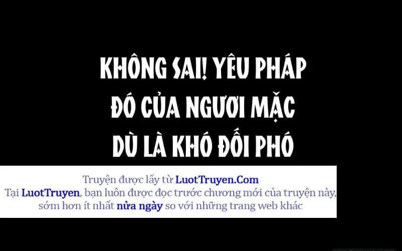 Phong Yêu Vấn Đạo chương 200 - trang 194