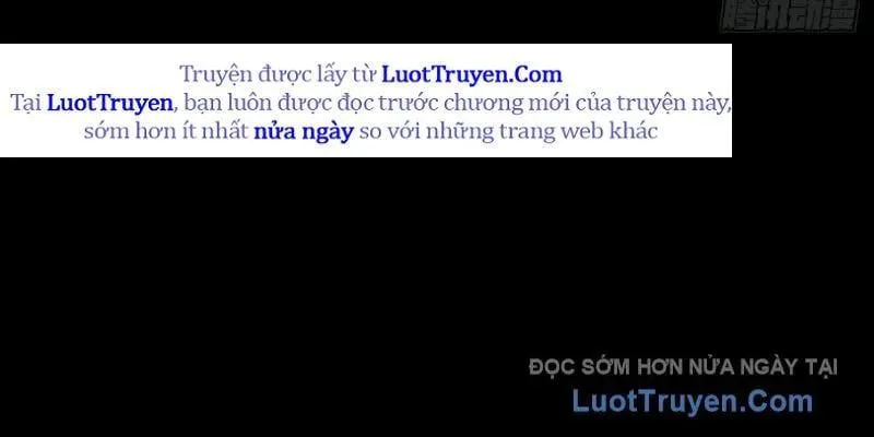 Phong Yêu Vấn Đạo chương 200 - trang 195