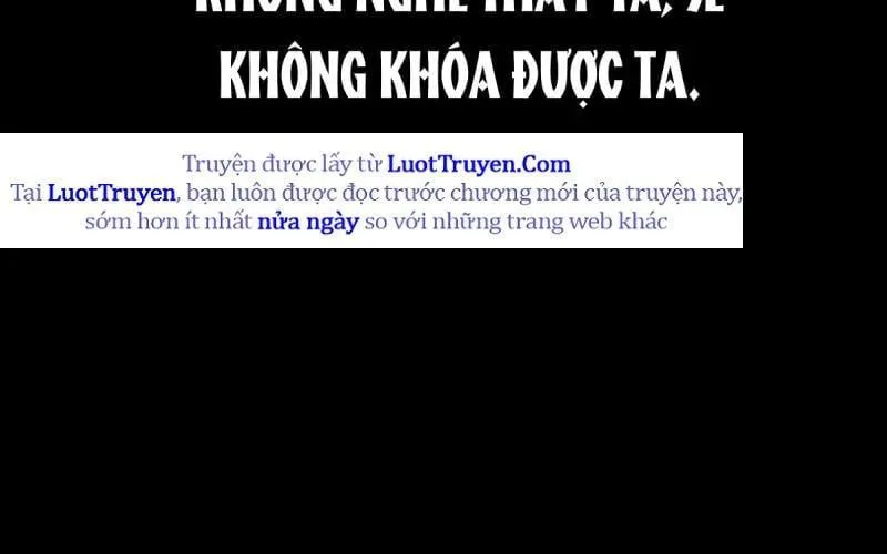 Phong Yêu Vấn Đạo chương 200 - trang 200