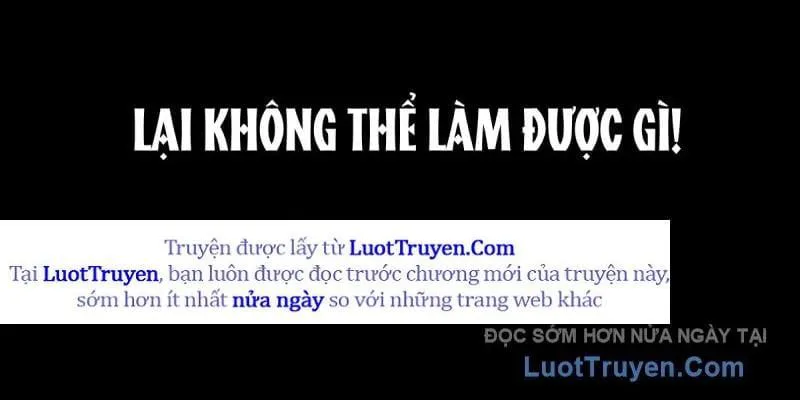 Phong Yêu Vấn Đạo chương 200 - trang 206