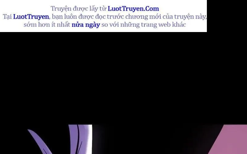 Phong Yêu Vấn Đạo chương 200 - trang 207