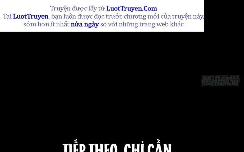 Phong Yêu Vấn Đạo chương 200 - trang 211