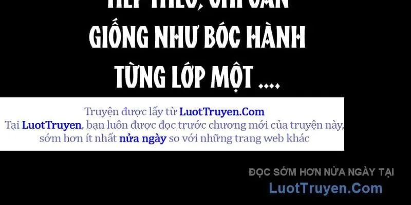 Phong Yêu Vấn Đạo chương 200 - trang 212