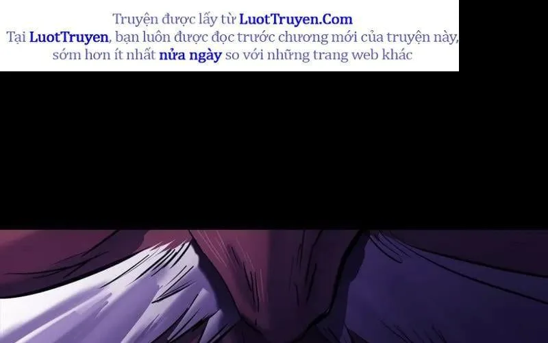 Phong Yêu Vấn Đạo chương 200 - trang 213