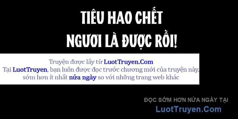 Phong Yêu Vấn Đạo chương 200 - trang 216