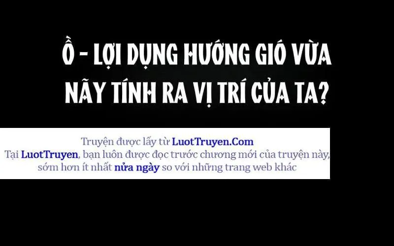 Phong Yêu Vấn Đạo chương 200 - trang 223