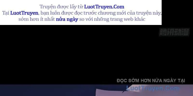 Phong Yêu Vấn Đạo chương 200 - trang 224