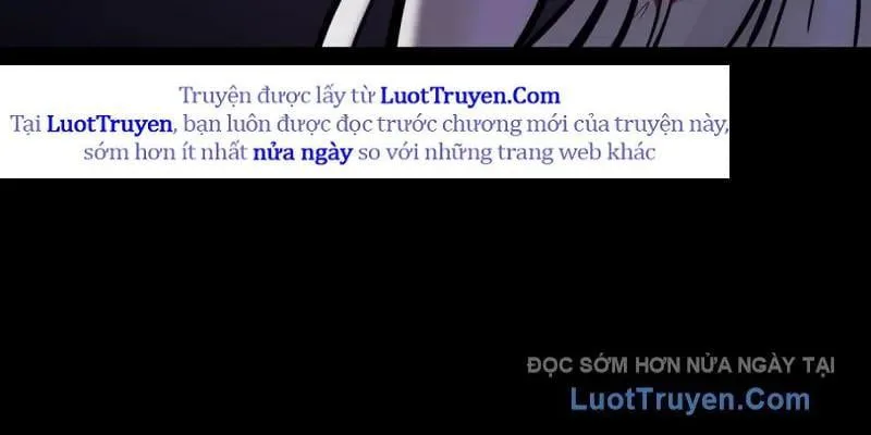 Phong Yêu Vấn Đạo chương 200 - trang 228
