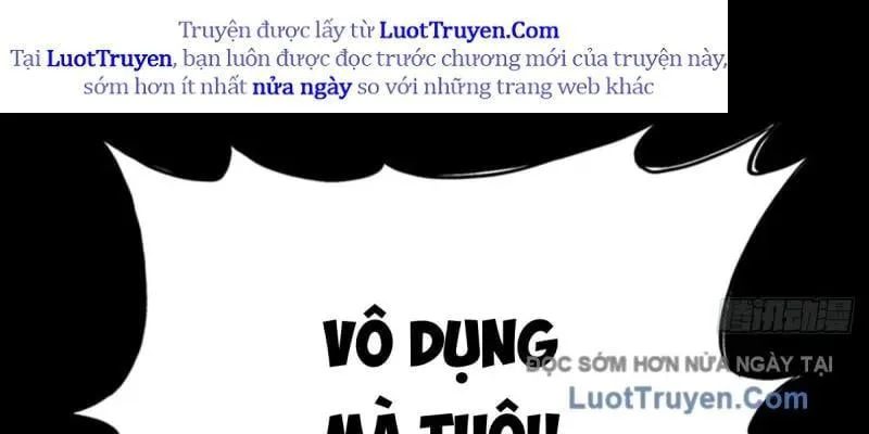 Phong Yêu Vấn Đạo chương 200 - trang 230