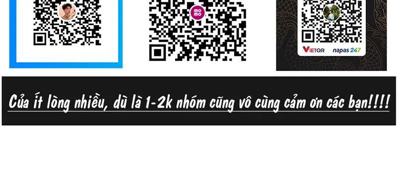 Vạn Cổ Chí Tôn chương 123 - trang 54