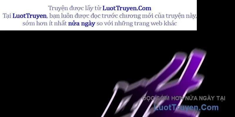 Phong Yêu Vấn Đạo chương 200 - trang 247