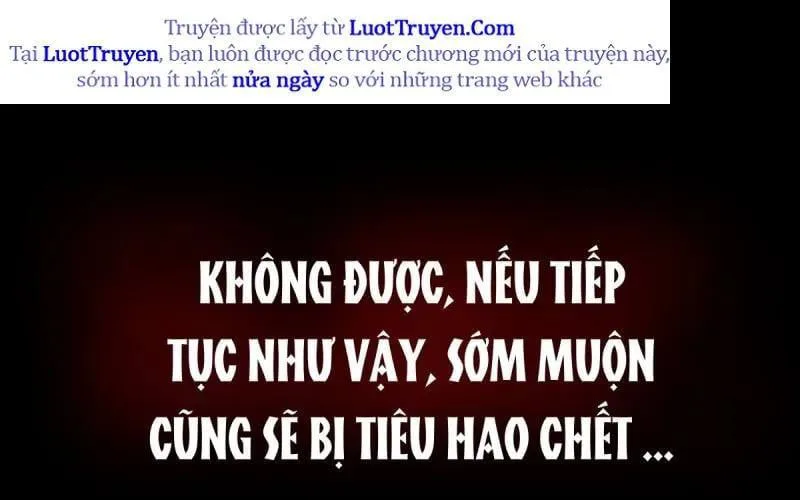 Phong Yêu Vấn Đạo chương 200 - trang 251