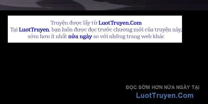 Phong Yêu Vấn Đạo chương 200 - trang 254