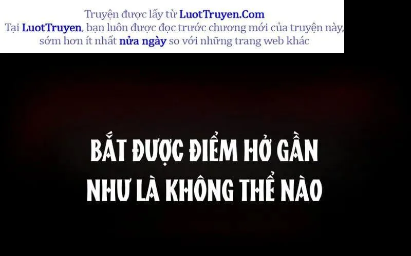 Phong Yêu Vấn Đạo chương 200 - trang 255