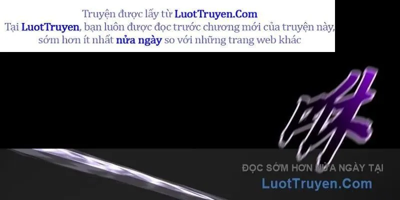 Phong Yêu Vấn Đạo chương 200 - trang 260