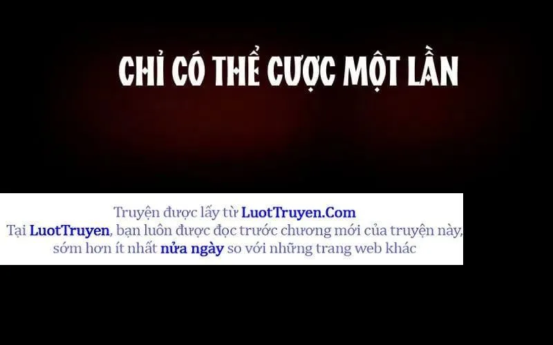 Phong Yêu Vấn Đạo chương 200 - trang 263