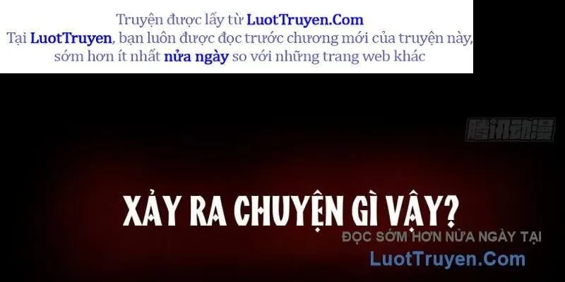 Phong Yêu Vấn Đạo chương 200 - trang 268