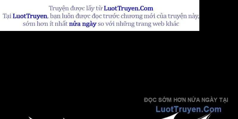 Phong Yêu Vấn Đạo chương 200 - trang 272