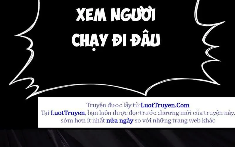 Phong Yêu Vấn Đạo chương 200 - trang 279