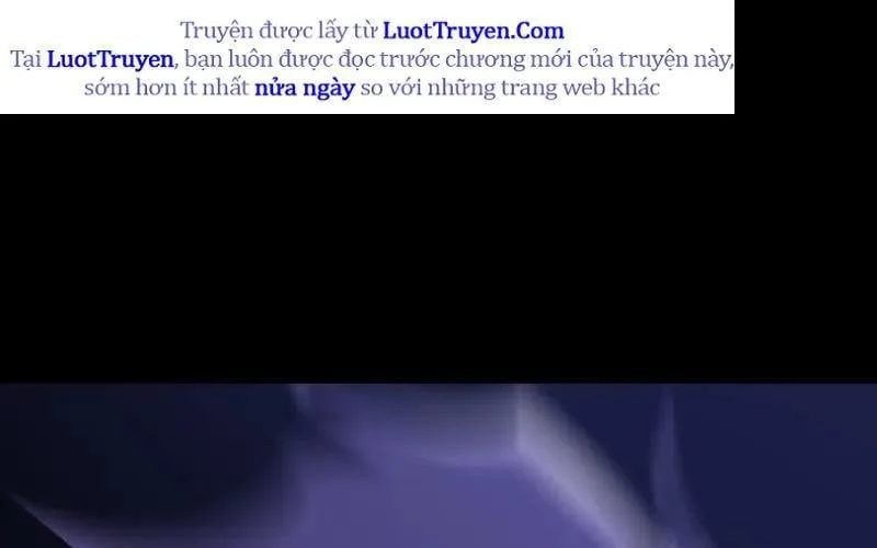 Phong Yêu Vấn Đạo chương 200 - trang 283