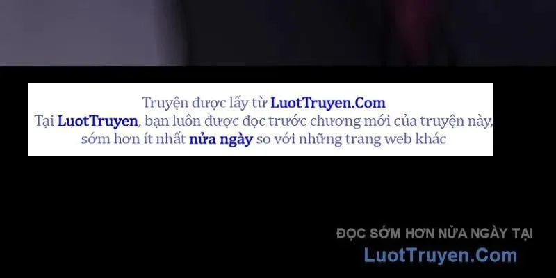 Phong Yêu Vấn Đạo chương 200 - trang 286