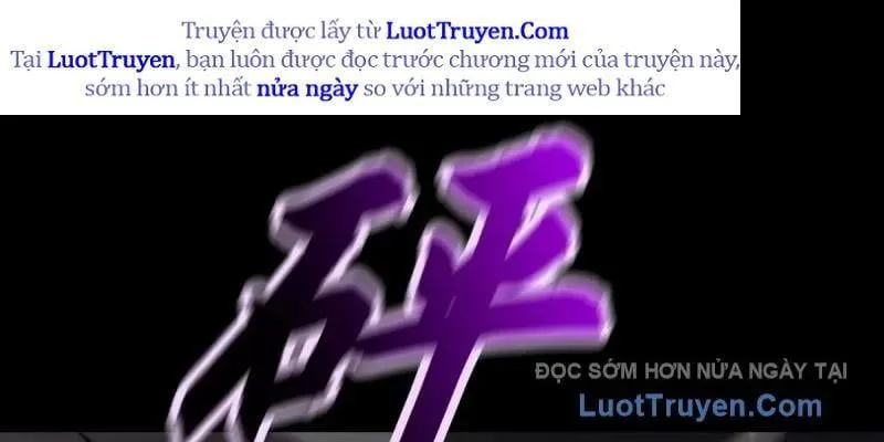 Phong Yêu Vấn Đạo chương 200 - trang 288
