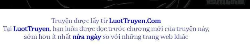 Phong Yêu Vấn Đạo chương 200 - trang 297