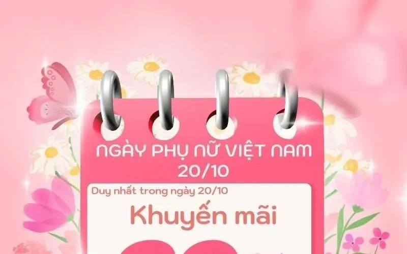 Phong Yêu Vấn Đạo chương 200 - trang 298