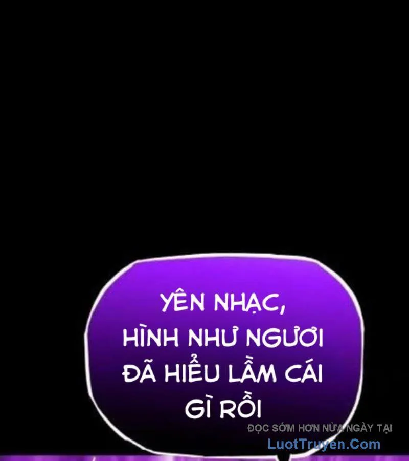 Phong Yêu Vấn Đạo chương 202 - trang 3