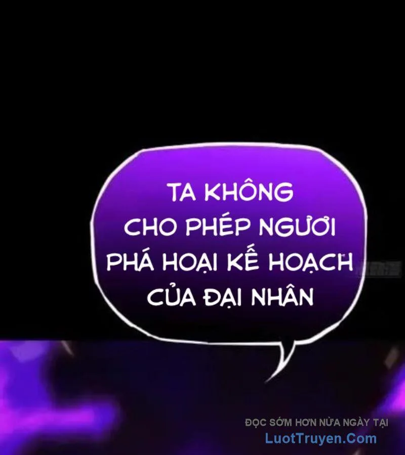 Phong Yêu Vấn Đạo chương 202 - trang 6