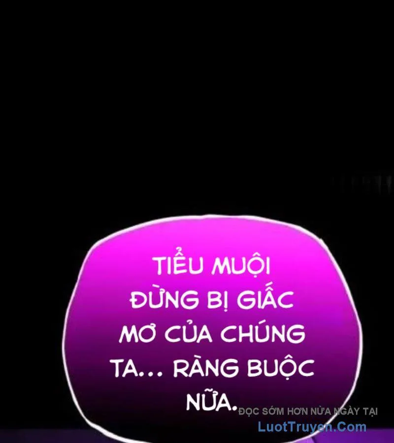 Phong Yêu Vấn Đạo chương 202 - trang 21