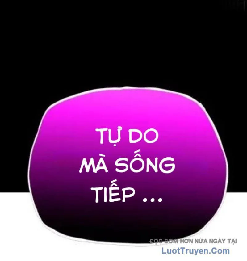 Phong Yêu Vấn Đạo chương 202 - trang 23