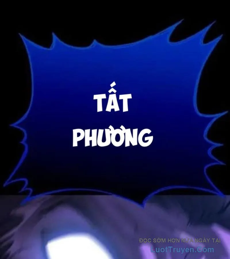 Phong Yêu Vấn Đạo chương 202 - trang 27