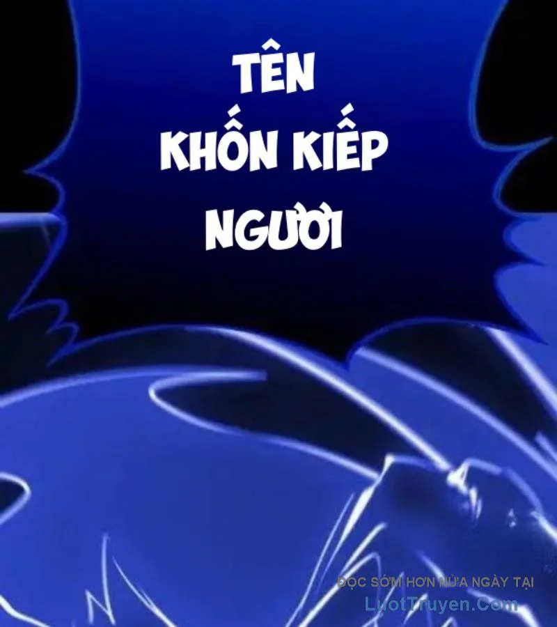 Phong Yêu Vấn Đạo chương 202 - trang 31