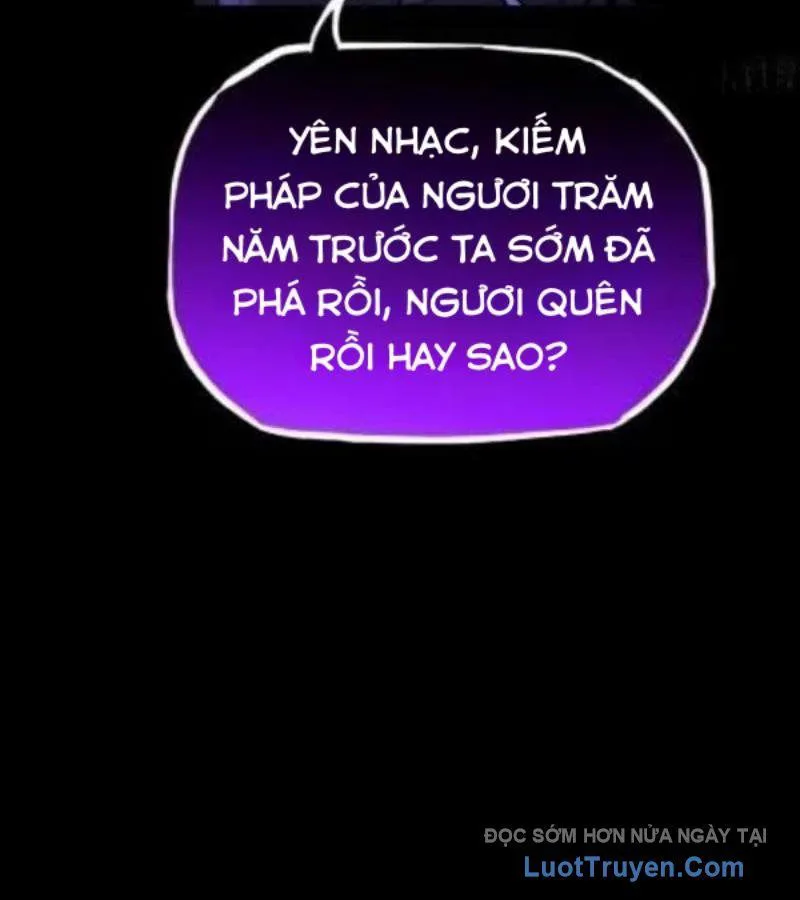 Phong Yêu Vấn Đạo chương 202 - trang 35