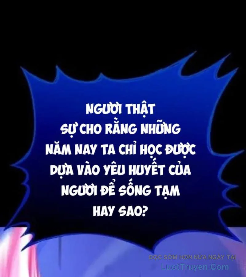 Phong Yêu Vấn Đạo chương 202 - trang 53