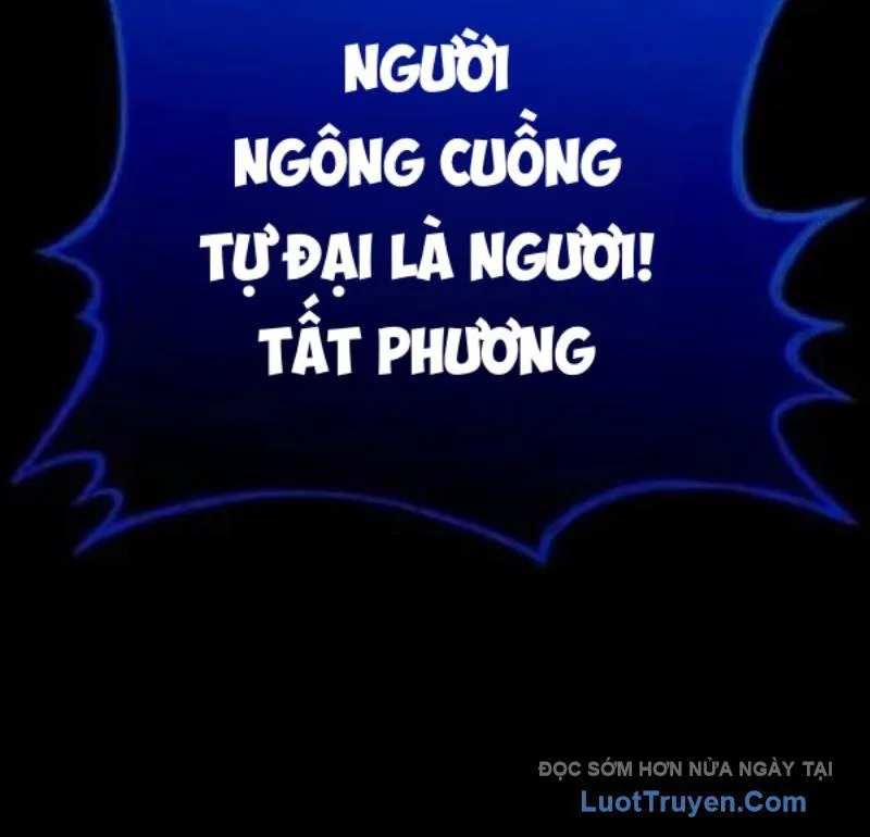 Phong Yêu Vấn Đạo chương 202 - trang 56