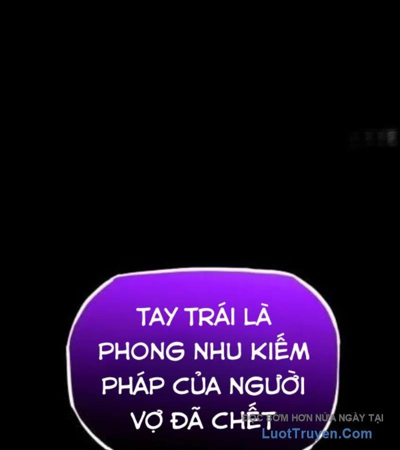 Phong Yêu Vấn Đạo chương 202 - trang 57
