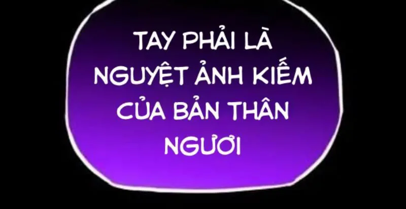 Phong Yêu Vấn Đạo chương 202 - trang 60