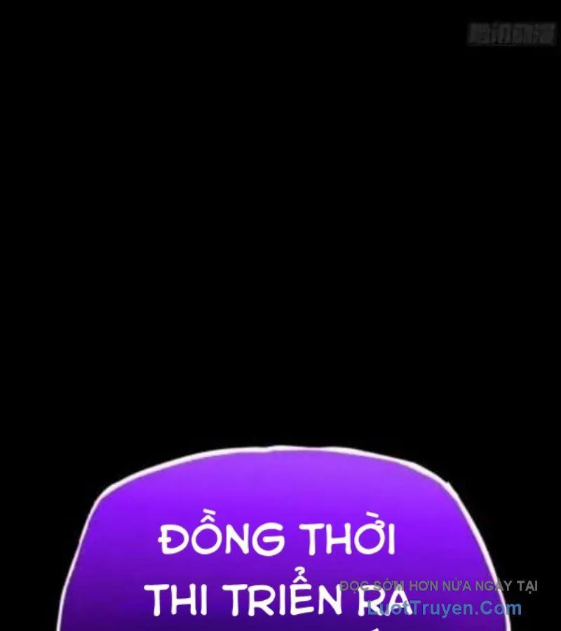 Phong Yêu Vấn Đạo chương 202 - trang 61
